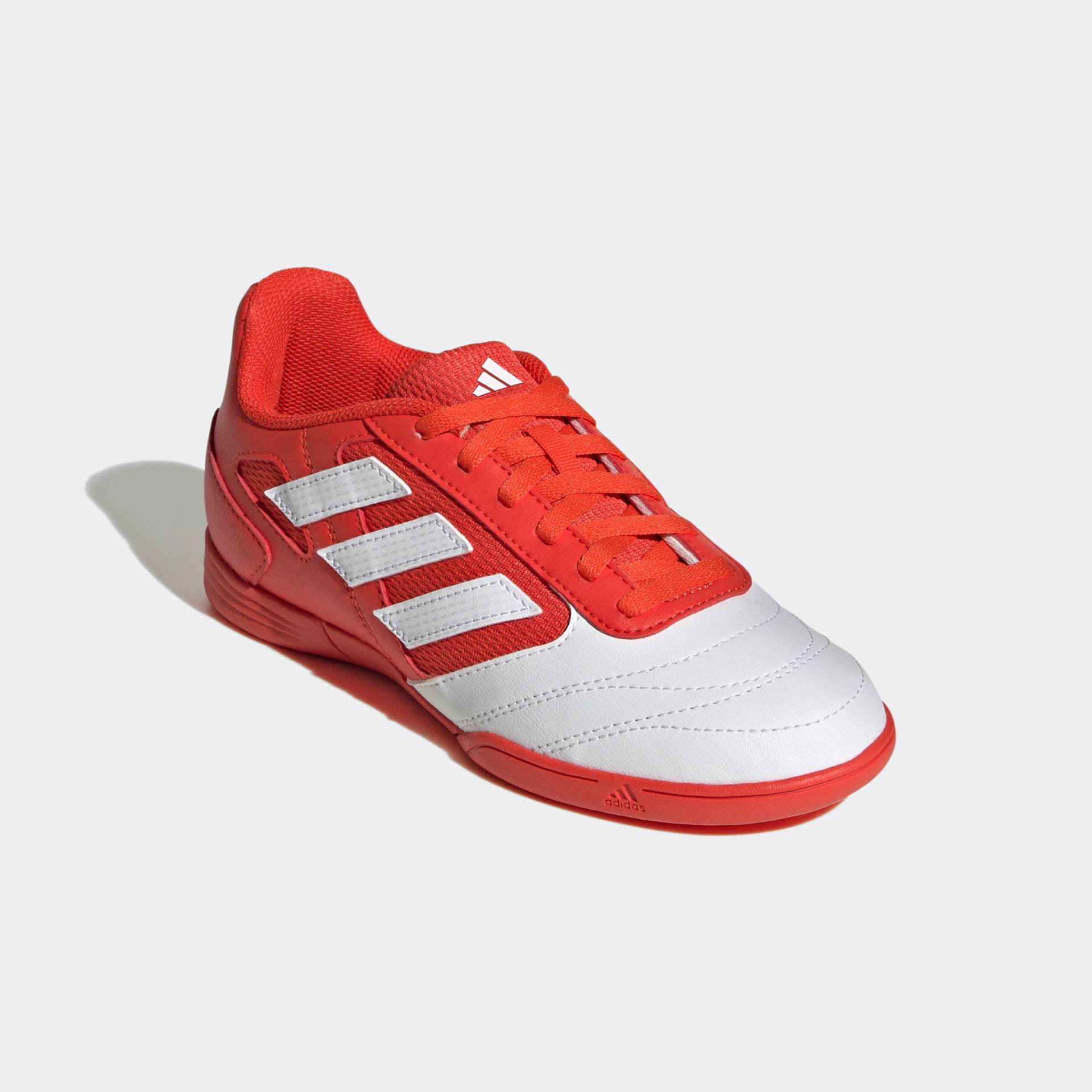 adidas Performance Fussballschuh »SUPER SALA 2 IN« von adidas performance