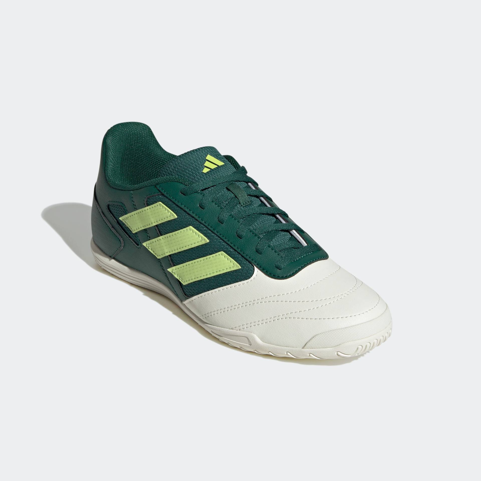 adidas Performance Fussballschuh »SUPER SALA 2 IN« von adidas performance