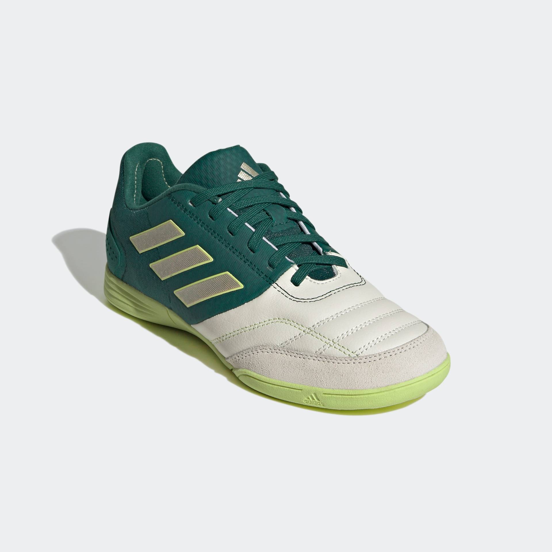 adidas Performance Fussballschuh »TOP SALA COMPETITION J« von adidas performance