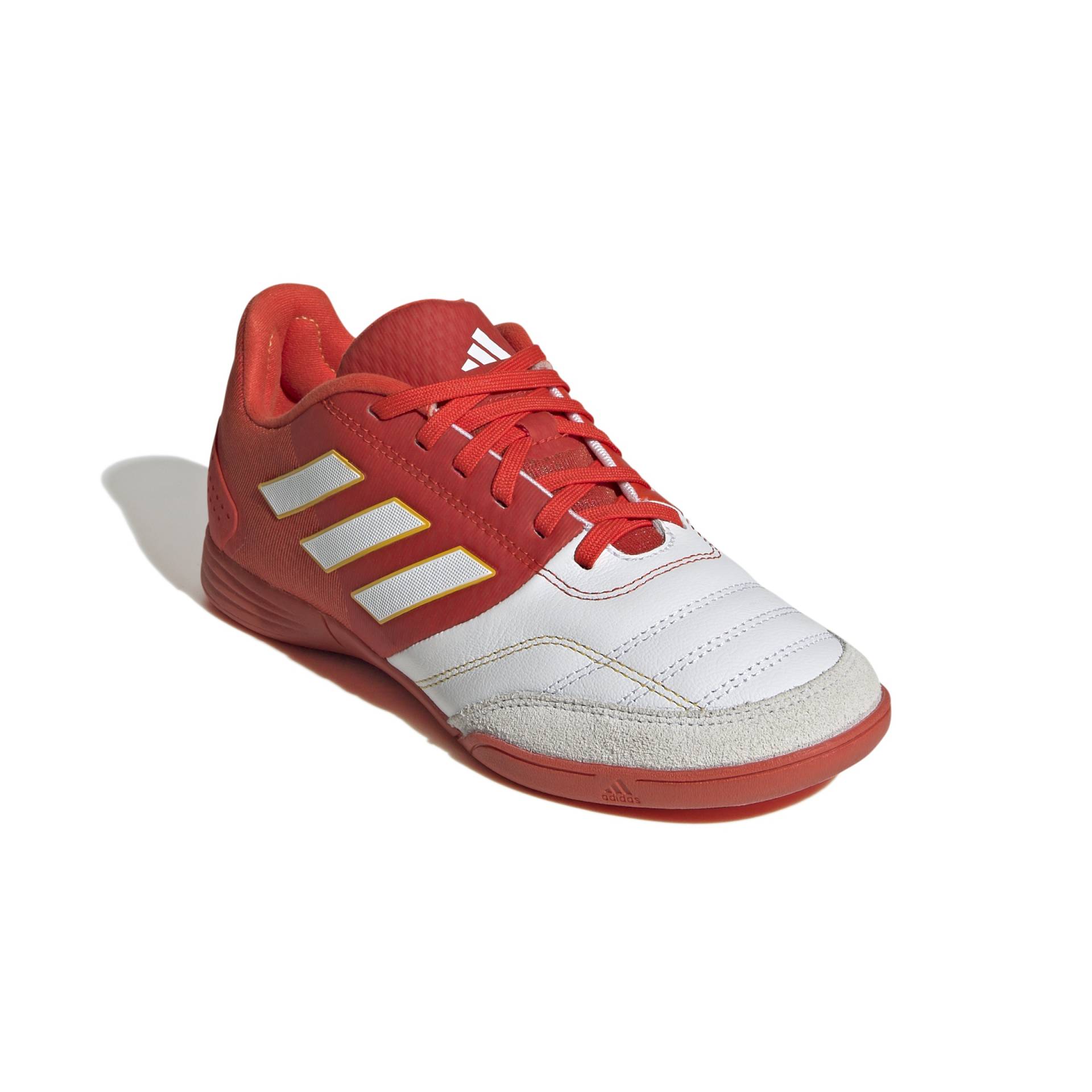 adidas Performance Fussballschuh »TOP SALA COMPETITION J« von adidas performance