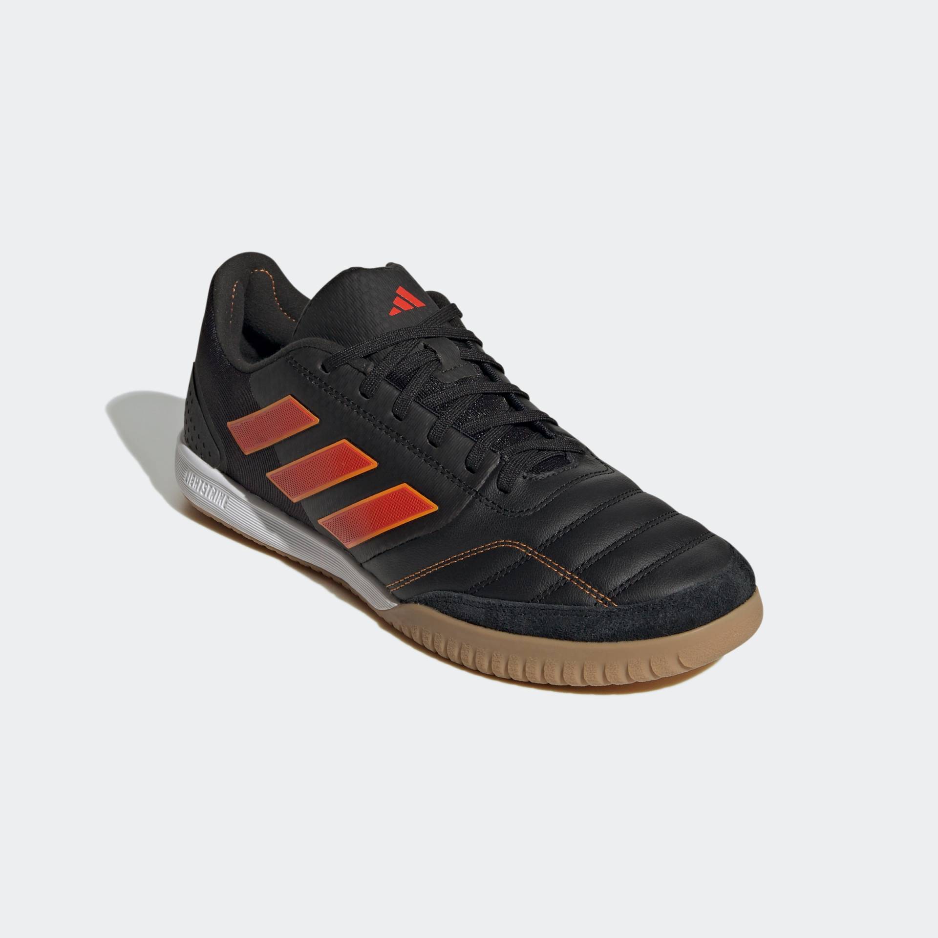 adidas Performance Fussballschuh »TOP SALA COMPETITION« von adidas performance