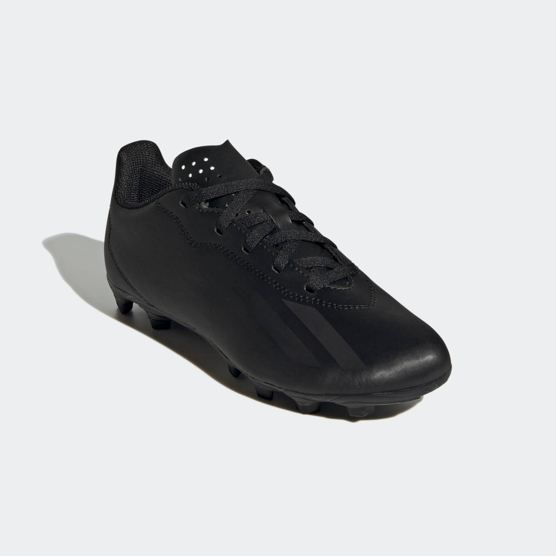 adidas Performance Fussballschuh »X CRAZYFAST.4 FXG J« von adidas performance