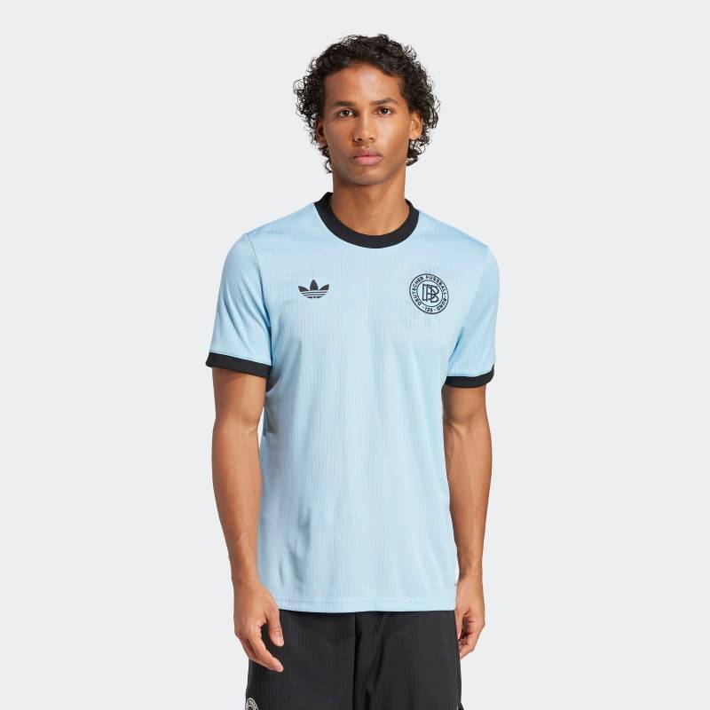 adidas Performance Fussballtrikot »DFB 125 JSY«, Anniversary, 125 Jahre Jubiläumstrikot von adidas performance