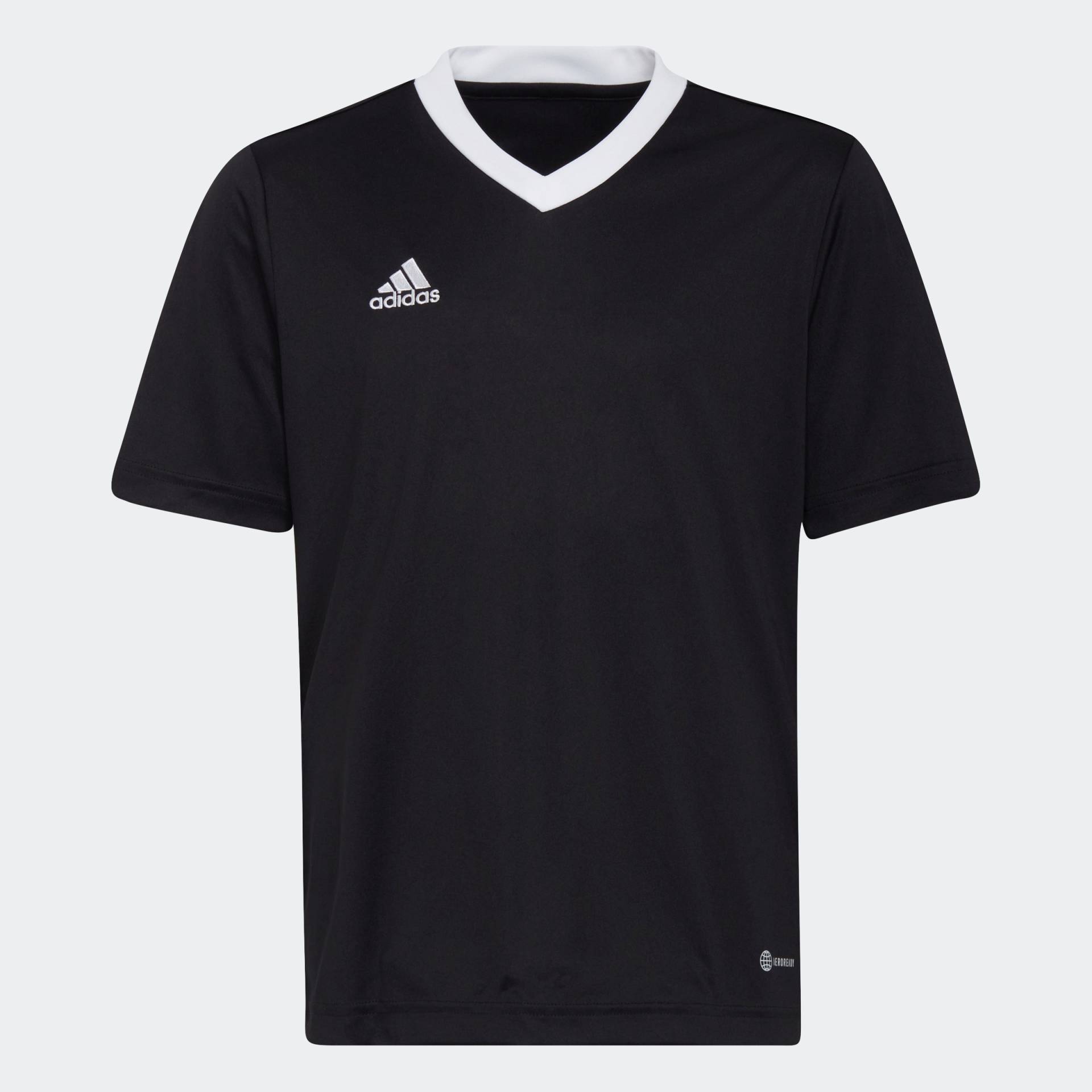 adidas Performance Fussballtrikot »ENT22 JSY Y« von adidas performance