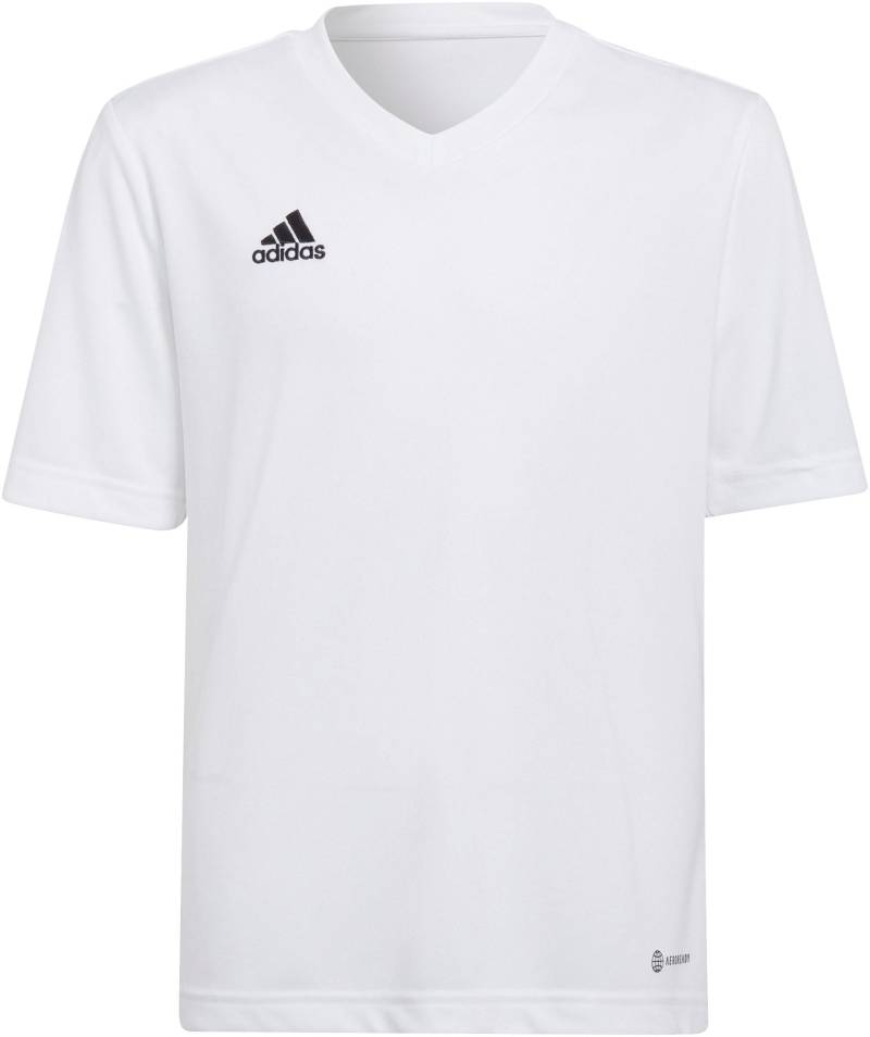 adidas Performance Fussballtrikot »ENT22 JSY Y« von adidas performance