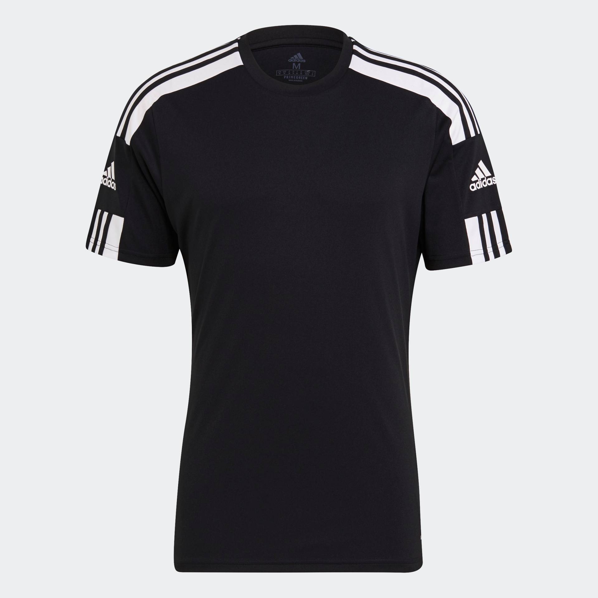 adidas Performance Fussballtrikot »SQUAD 21 JSY SS« von adidas performance