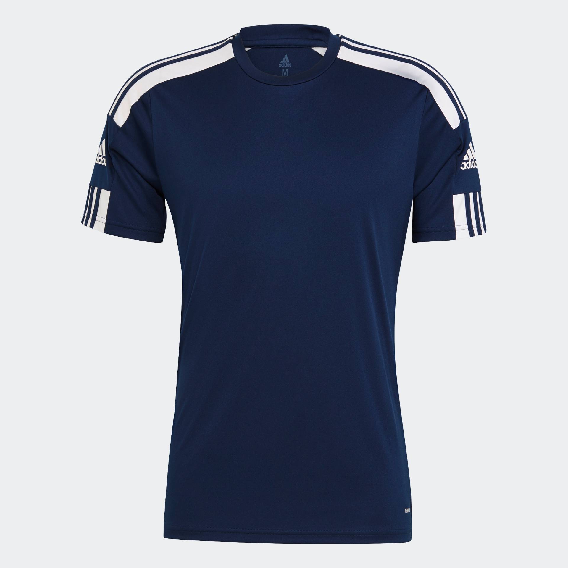 adidas Performance Fussballtrikot »SQUAD 21 JSY SS« von adidas performance