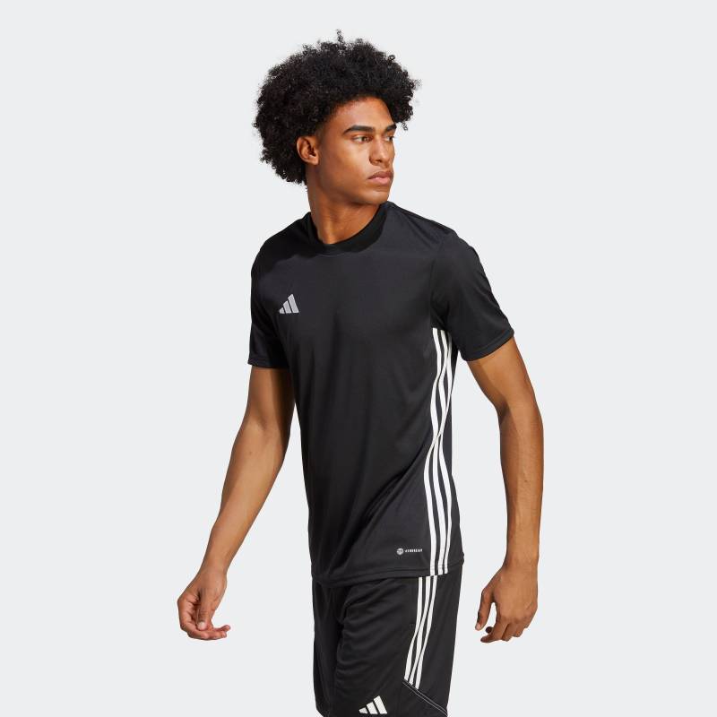 adidas Performance Fussballtrikot »TABELA 23 JSY« von adidas performance