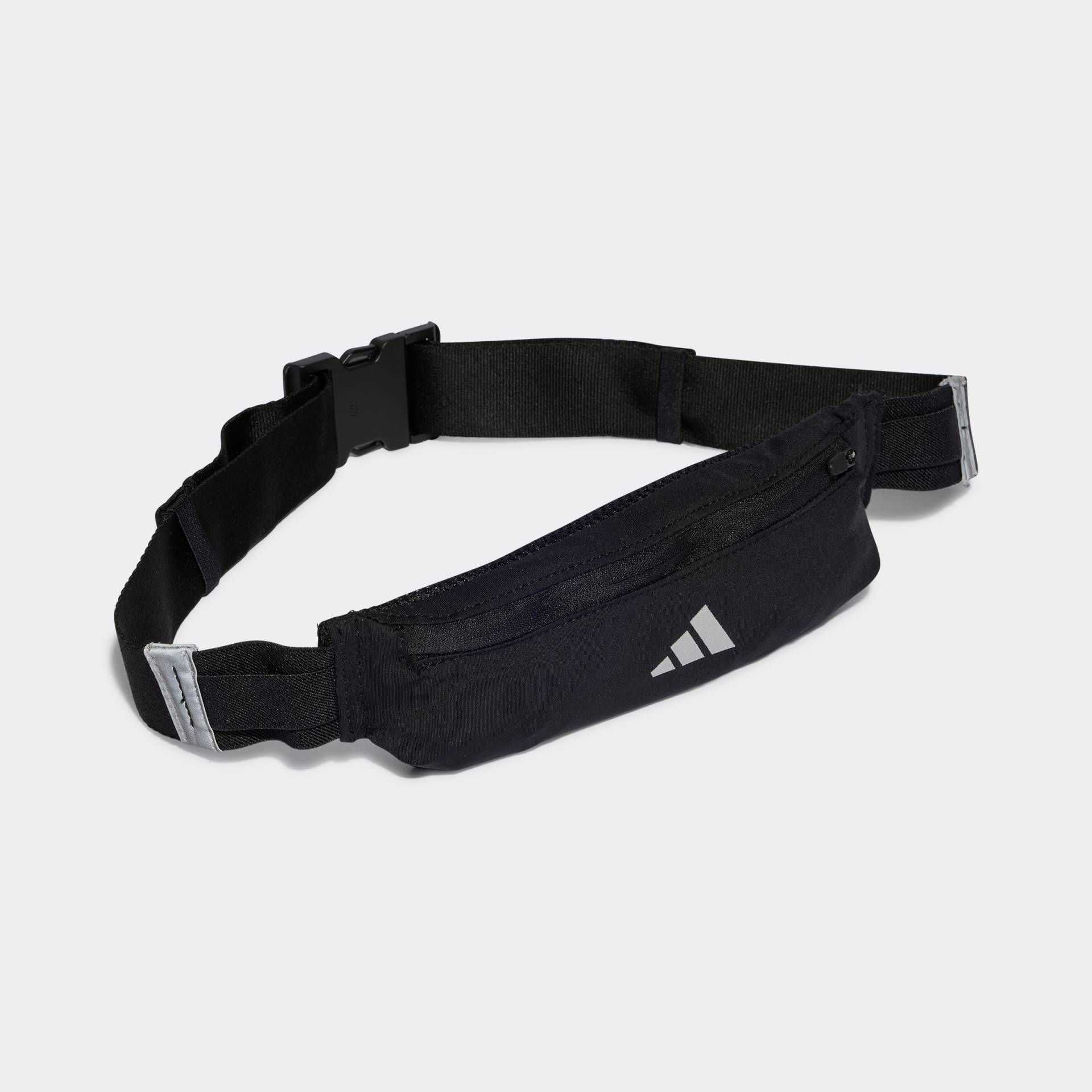 adidas Performance Gürteltasche »RUNNING BELT BAUCHTASCHE« von adidas performance