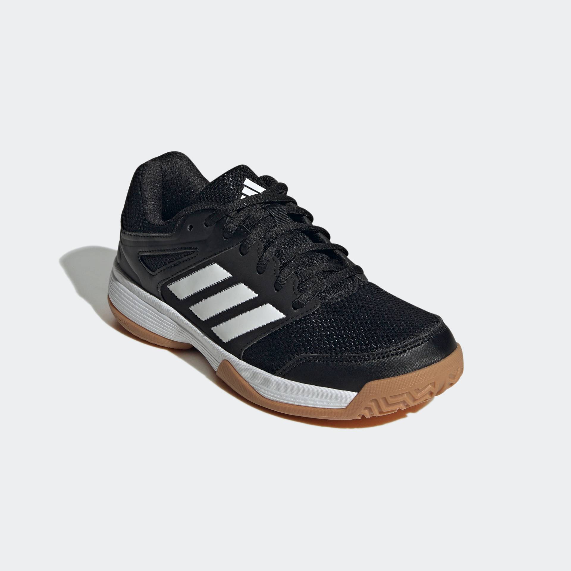 adidas Performance Hallenschuh »SPEEDCOURT IN KIDS« von adidas performance