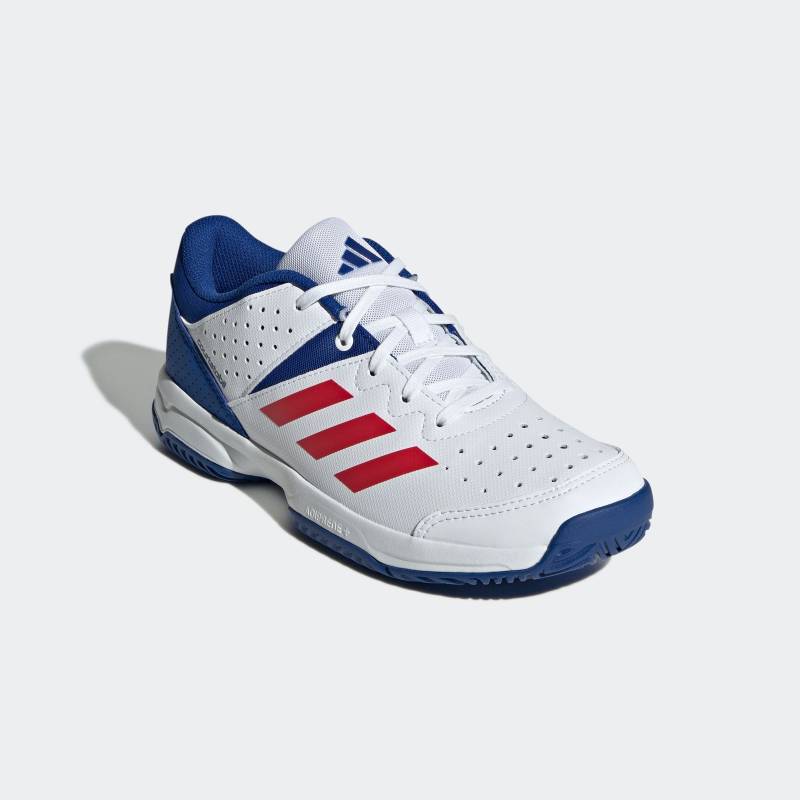 adidas Performance Hallenschuh »COURT STABIL« von adidas performance