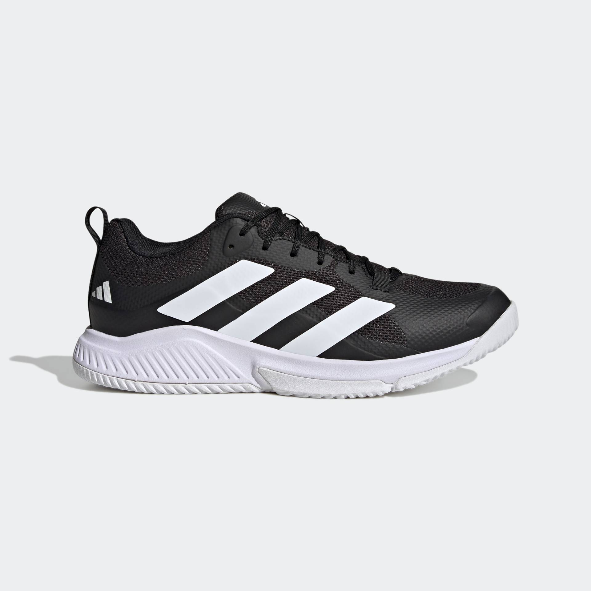 adidas Performance Handballschuh »COURT TEAM BOUNCE 2.0« von adidas performance