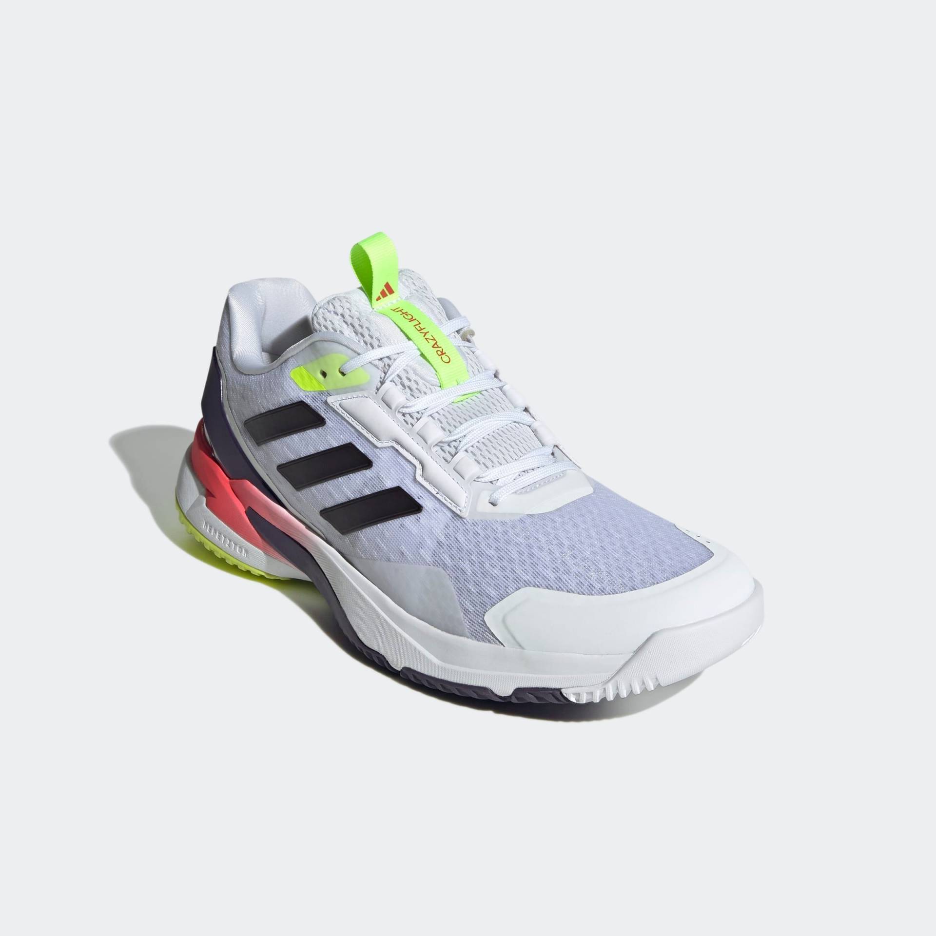 adidas Performance Handballschuh »CRAZYFLIGHT 6 INDOOR« von adidas performance
