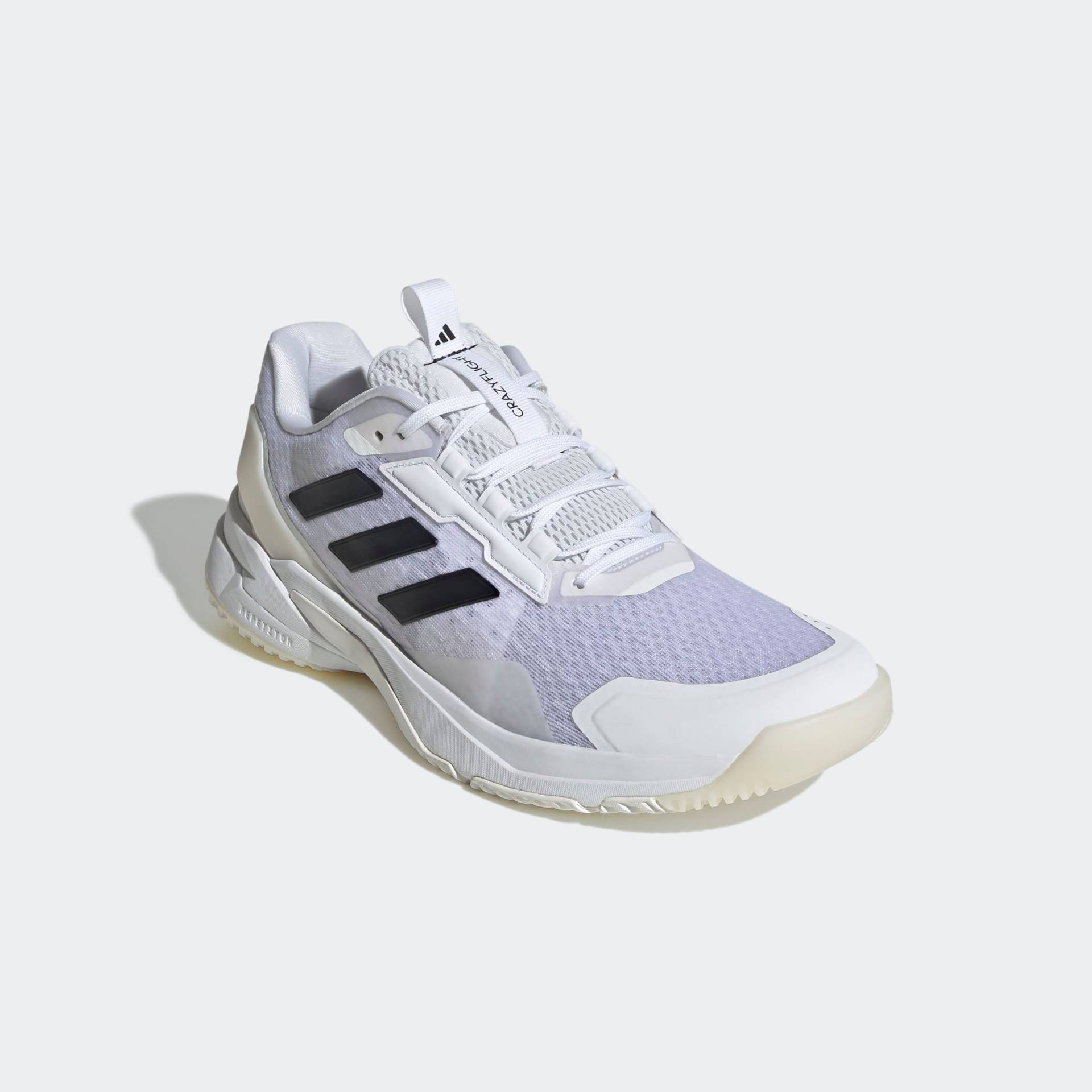 adidas Performance Handballschuh »CRAZYFLIGHT 6 INDOOR« von adidas performance