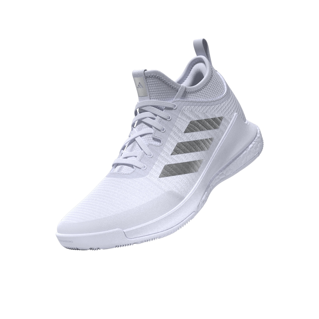 adidas Performance Handballschuh »CRAZYFLIGHT MID« von adidas performance