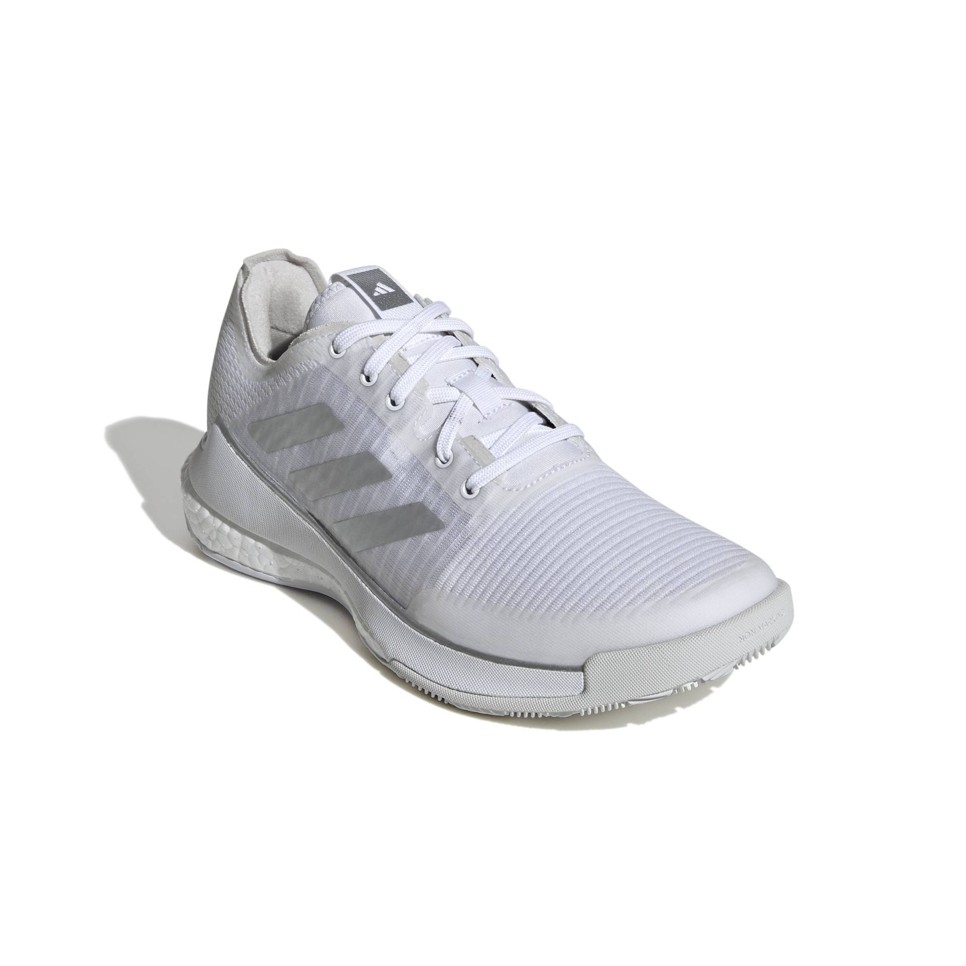 adidas Performance Handballschuh »CRAZYFLIGHT« von adidas performance