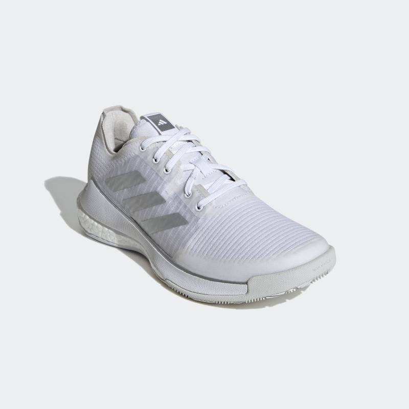 adidas Performance Handballschuh »CRAZYFLIGHT« von adidas performance