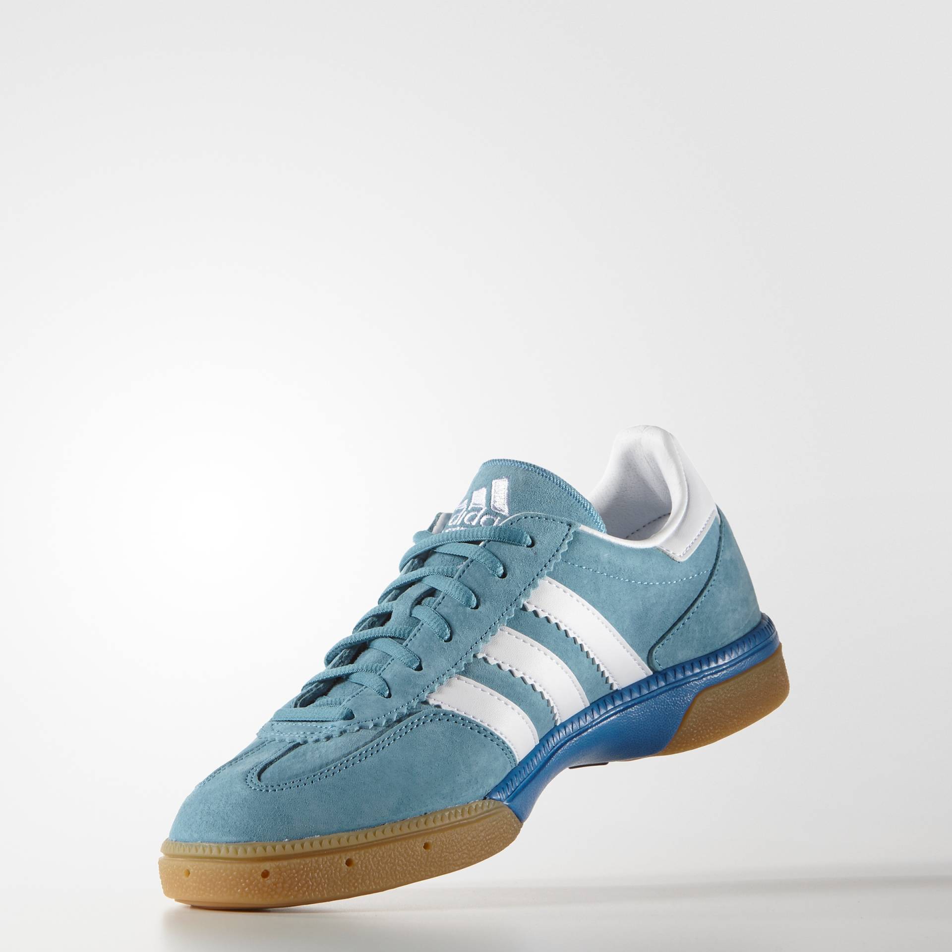 adidas Performance Handballschuh »HANDBALL SPEZIAL« von adidas performance