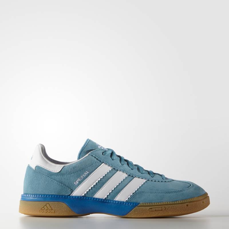 adidas Performance Handballschuh »HANDBALL SPEZIAL« von adidas performance