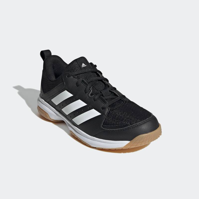 adidas Performance Handballschuh »LIGRA 7 INDOOR« von adidas performance