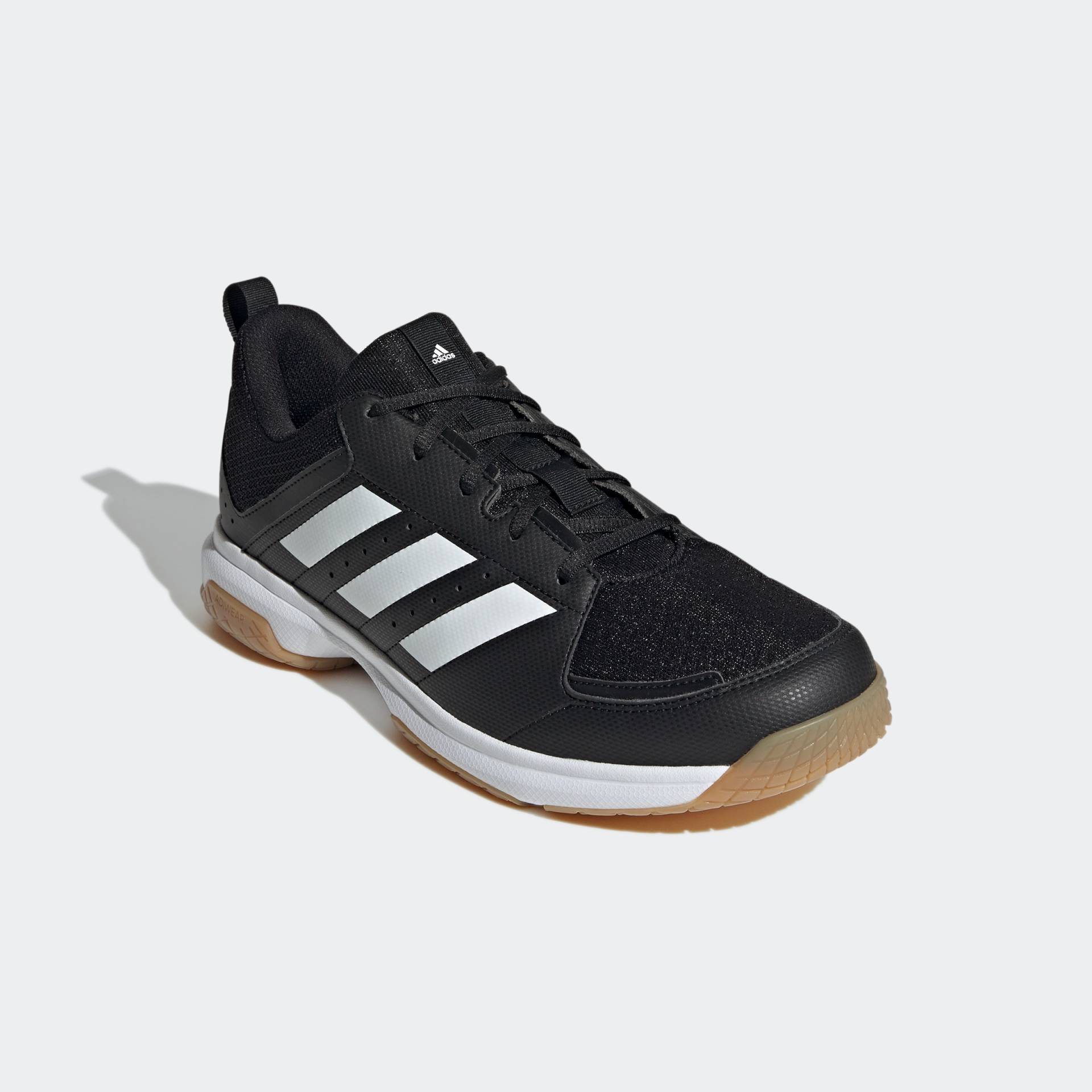 adidas Performance Handballschuh »LIGRA 7 INDOOR« von adidas performance