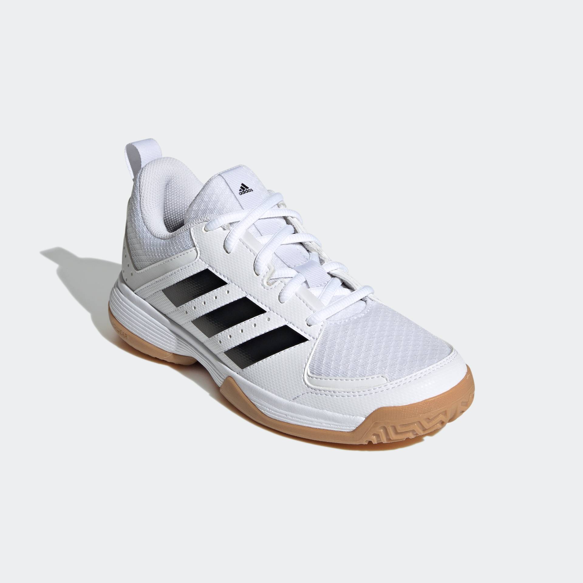 adidas Performance Handballschuh »LIGRA 7 INDOOR« von adidas performance