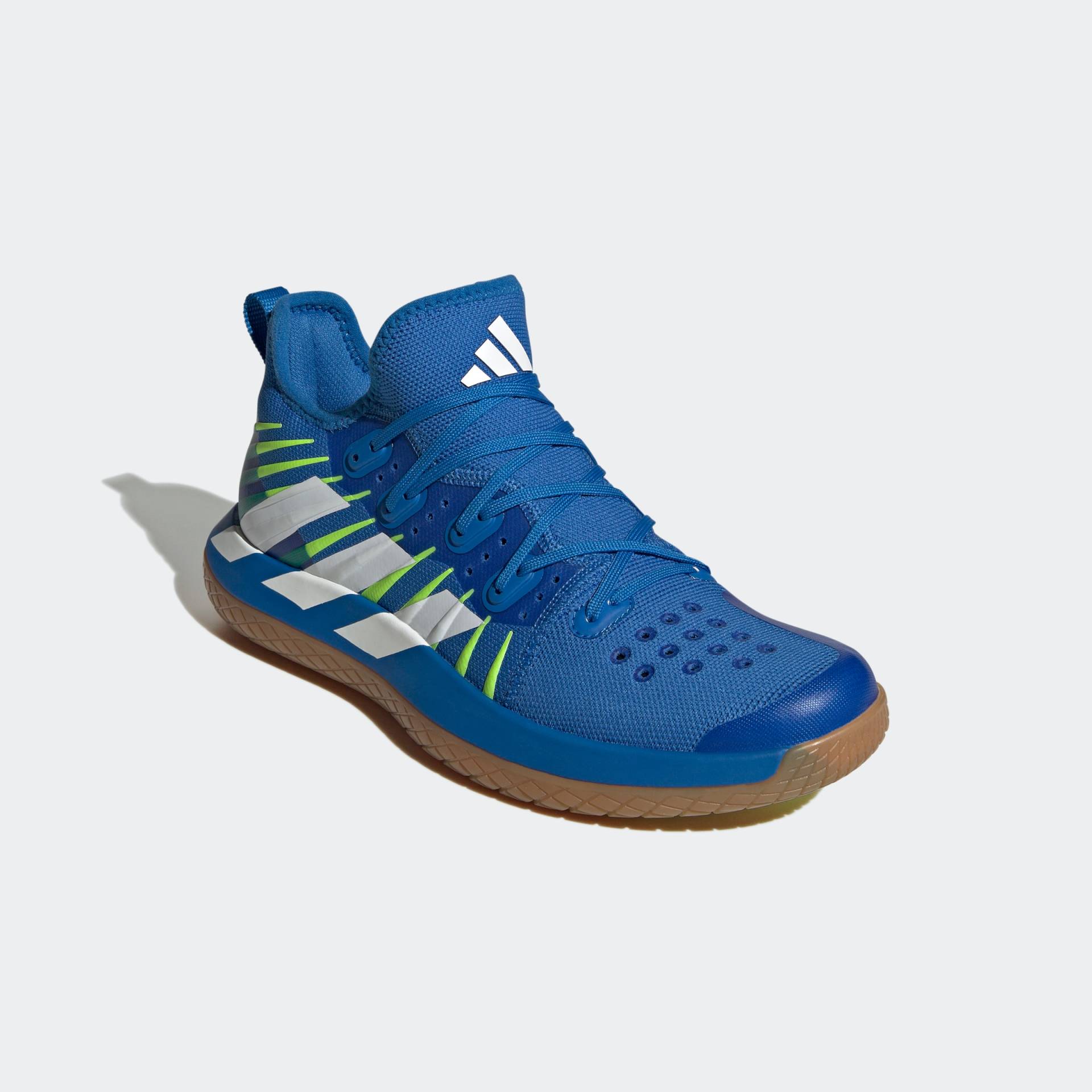 adidas Performance Handballschuh »STABIL NEXT GEN« von adidas performance