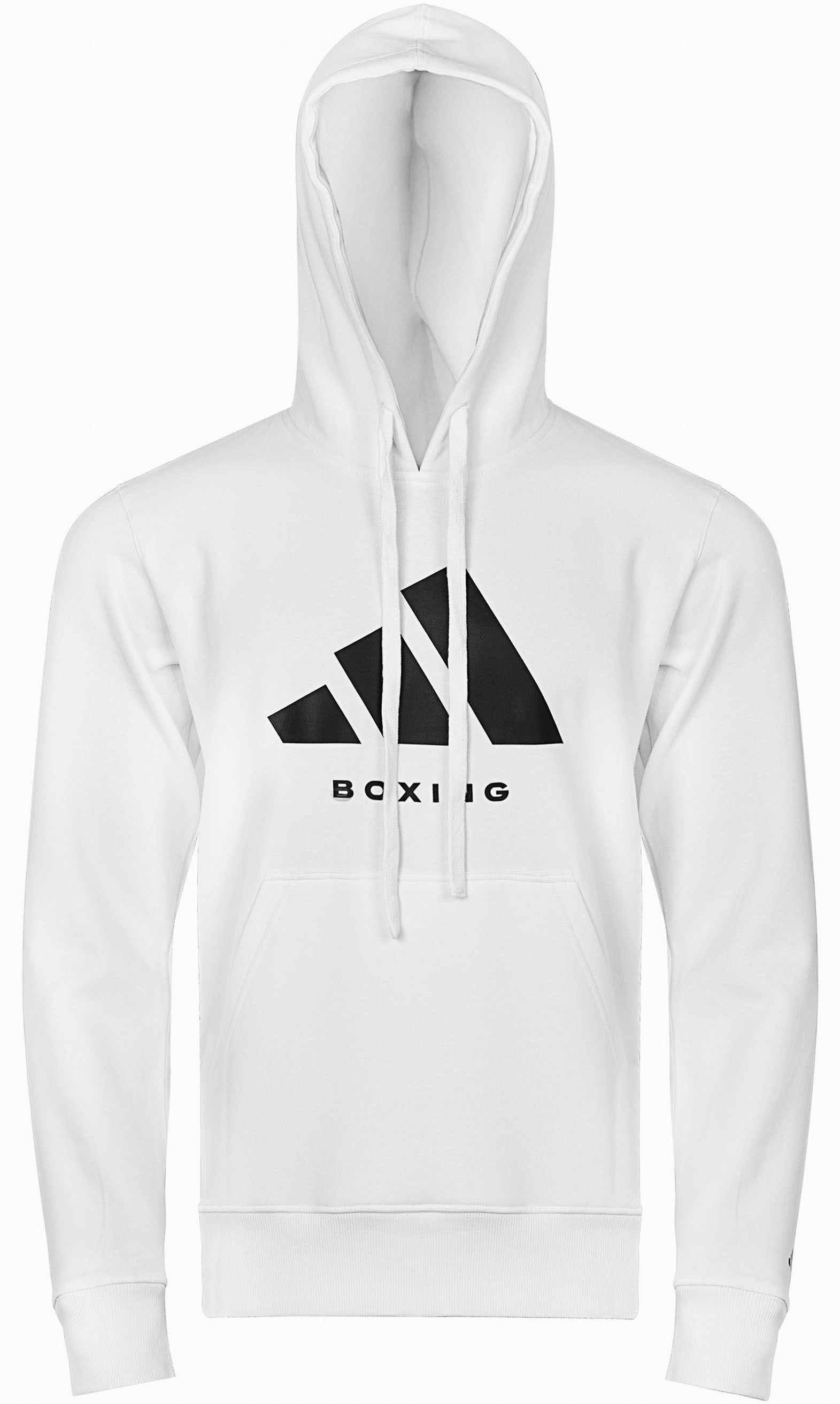 adidas Performance Hoodie »Community Hoodie “Boxing”« von adidas performance