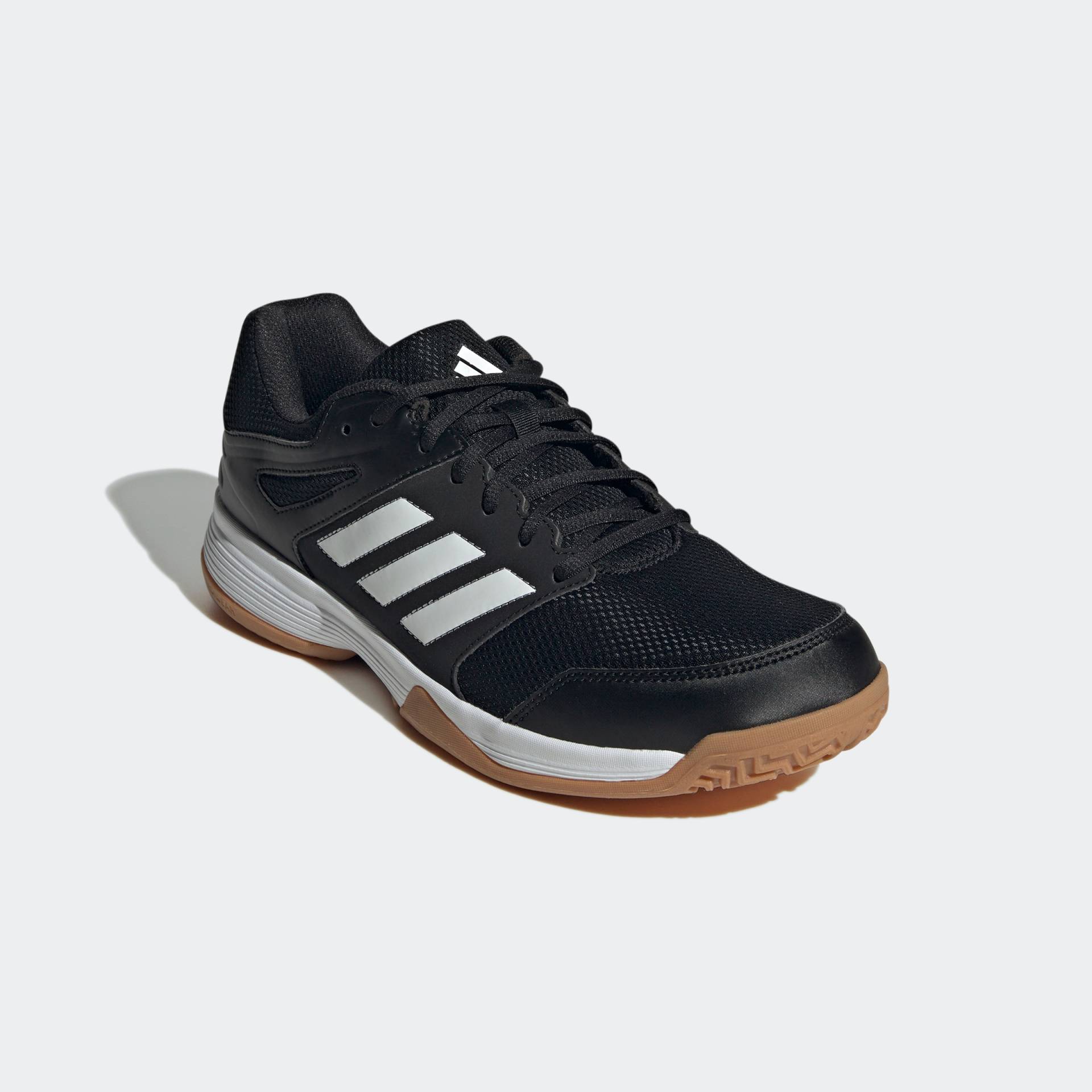 adidas Performance Indoorschuh »SPEEDCOURT IN« von adidas performance