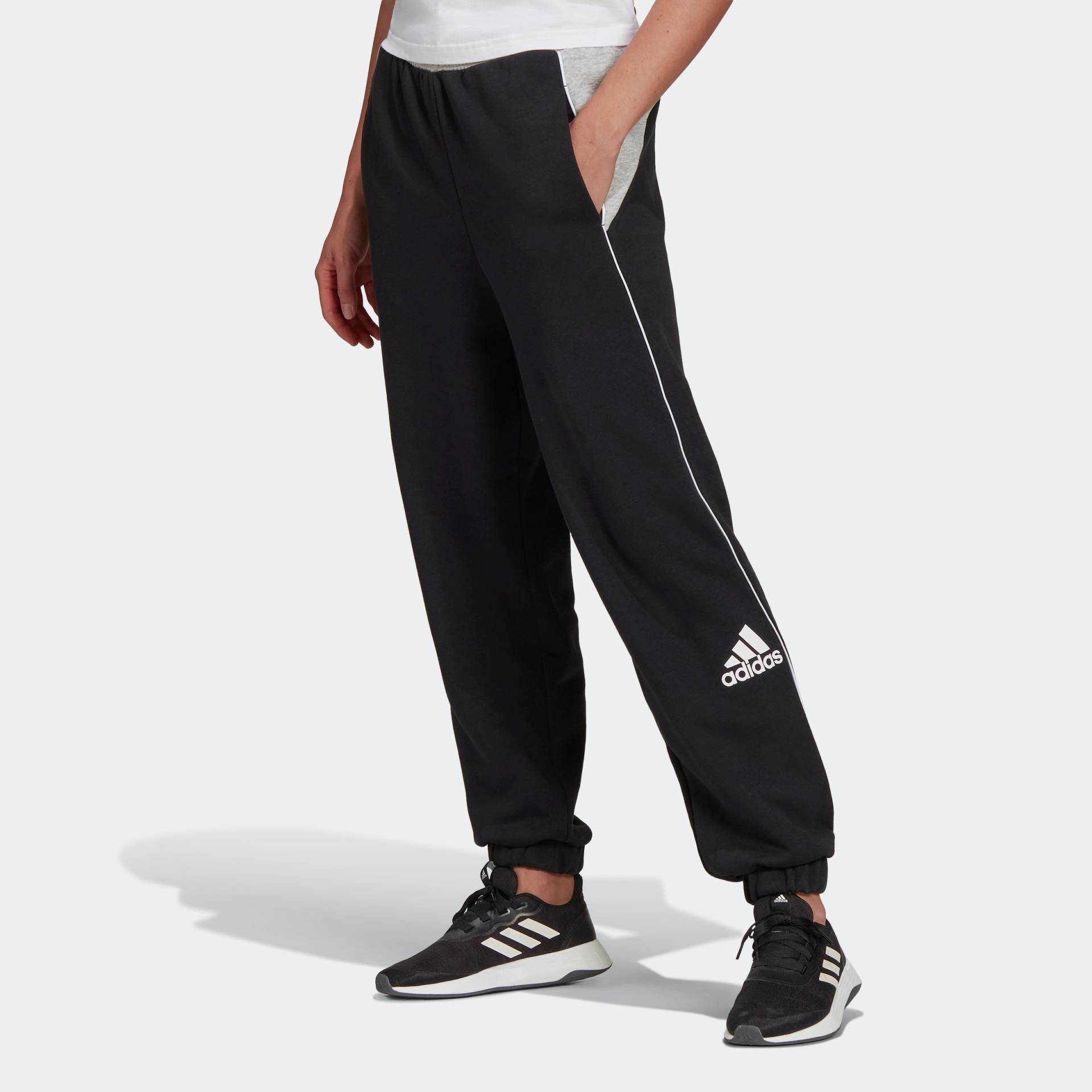 adidas Sportswear Jogginghose von adidas Sportswear