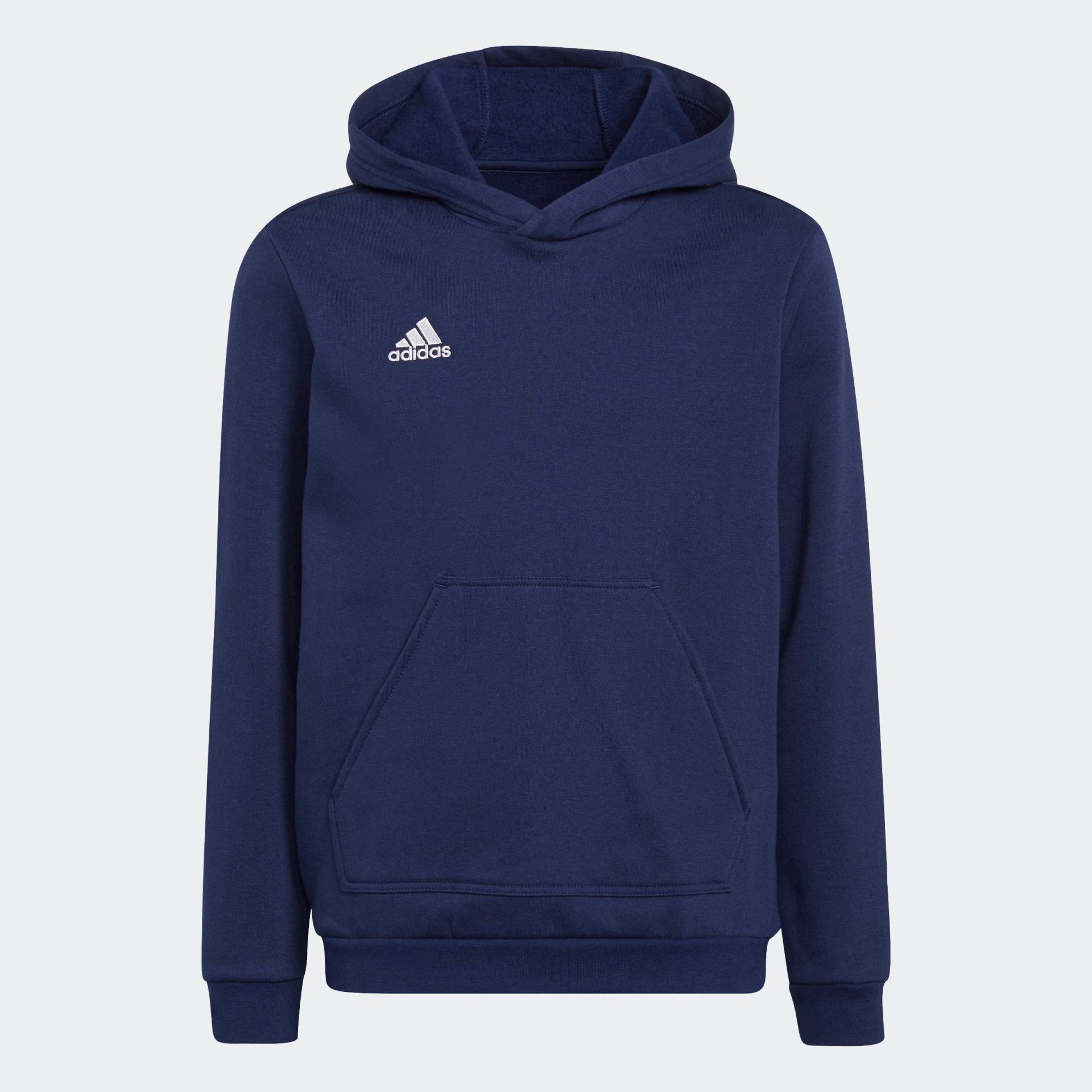 adidas Performance Kapuzensweatshirt »ENT22 HOODY Y« von adidas performance