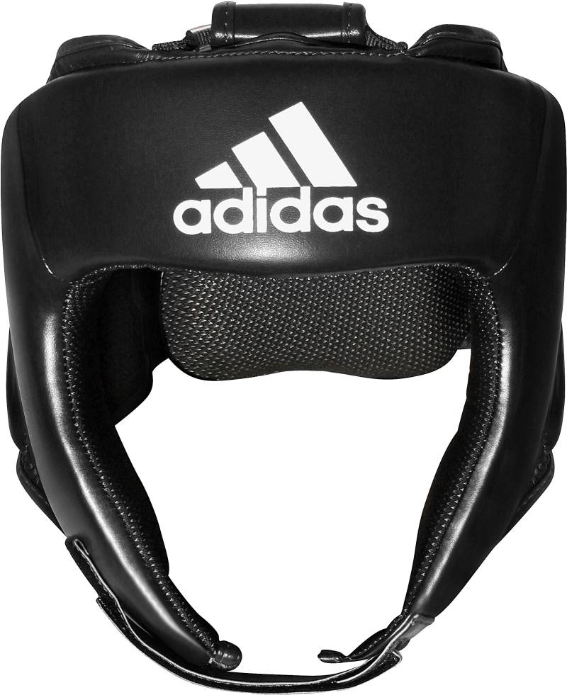 adidas Performance Kopfschutz von adidas performance