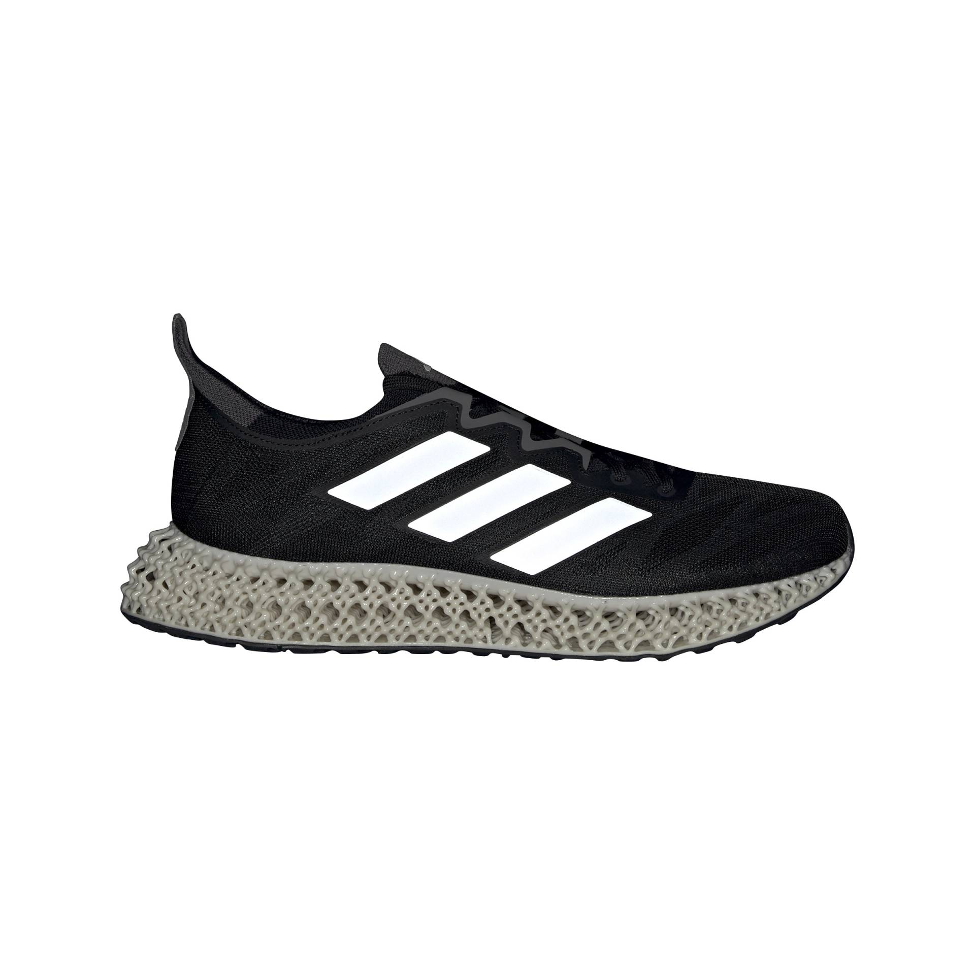 adidas Performance Laufschuh »4DFWD 3« von adidas performance