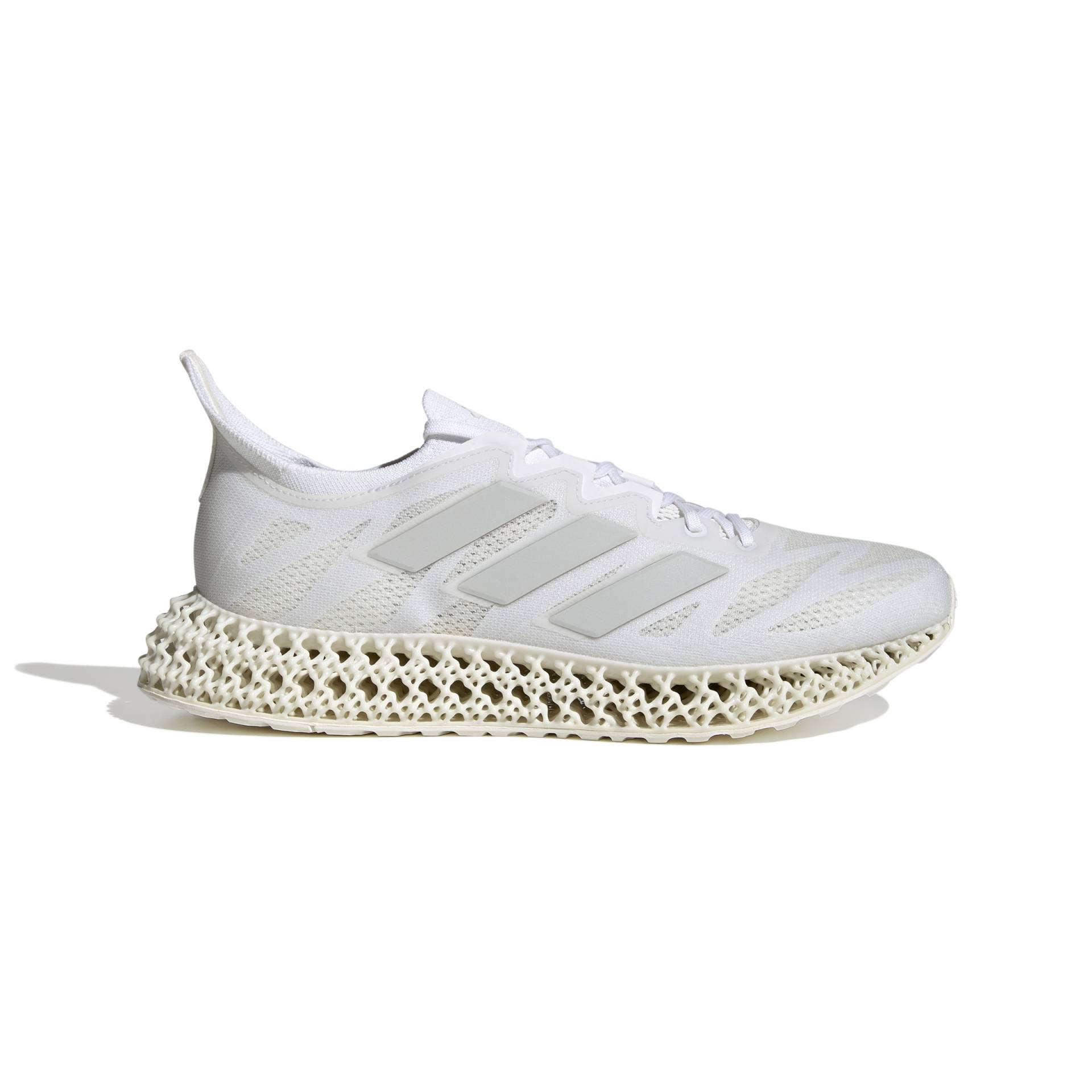 adidas Performance Laufschuh »4DFWD 3« von adidas performance