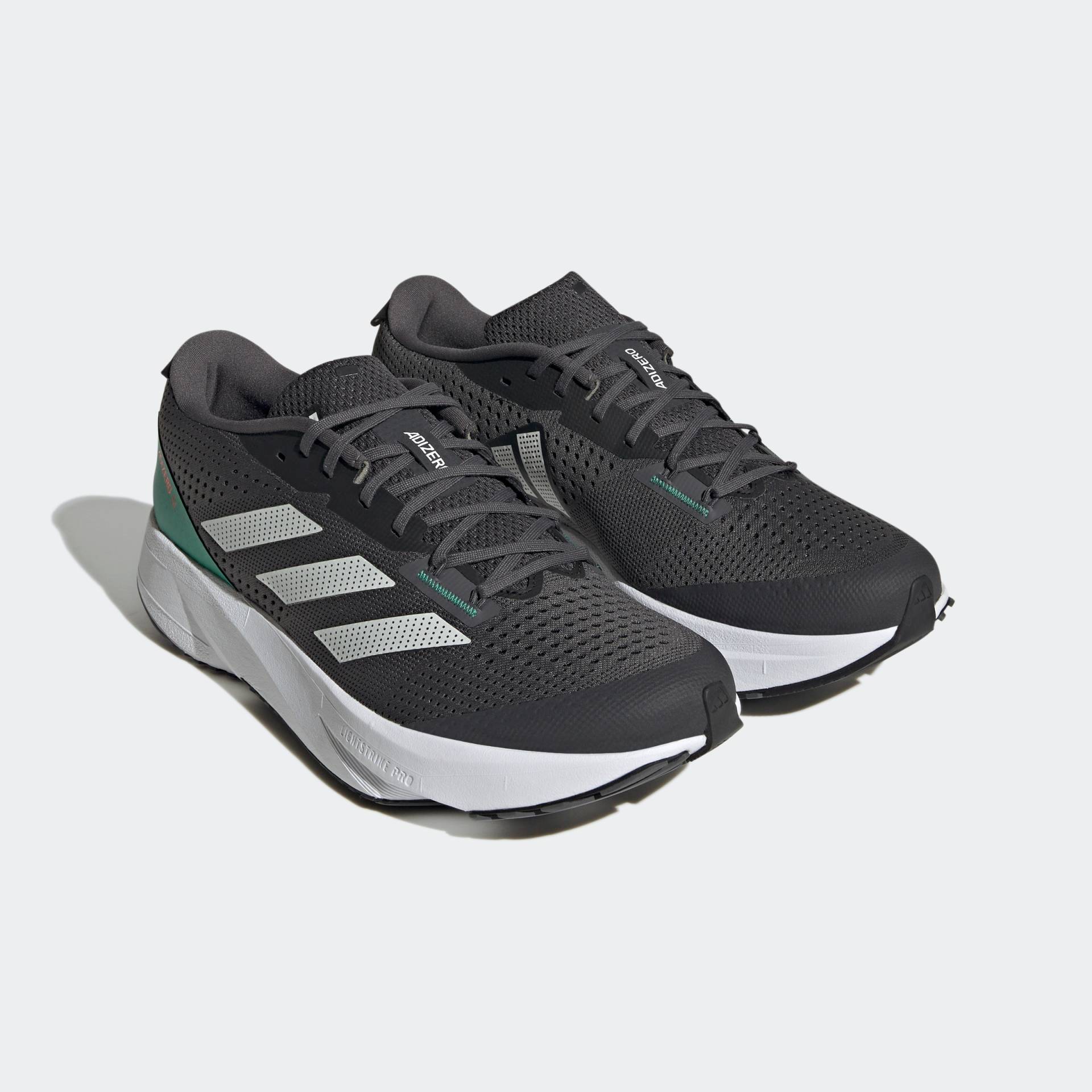 adidas Performance Laufschuh »ADIZERO SL« von adidas performance