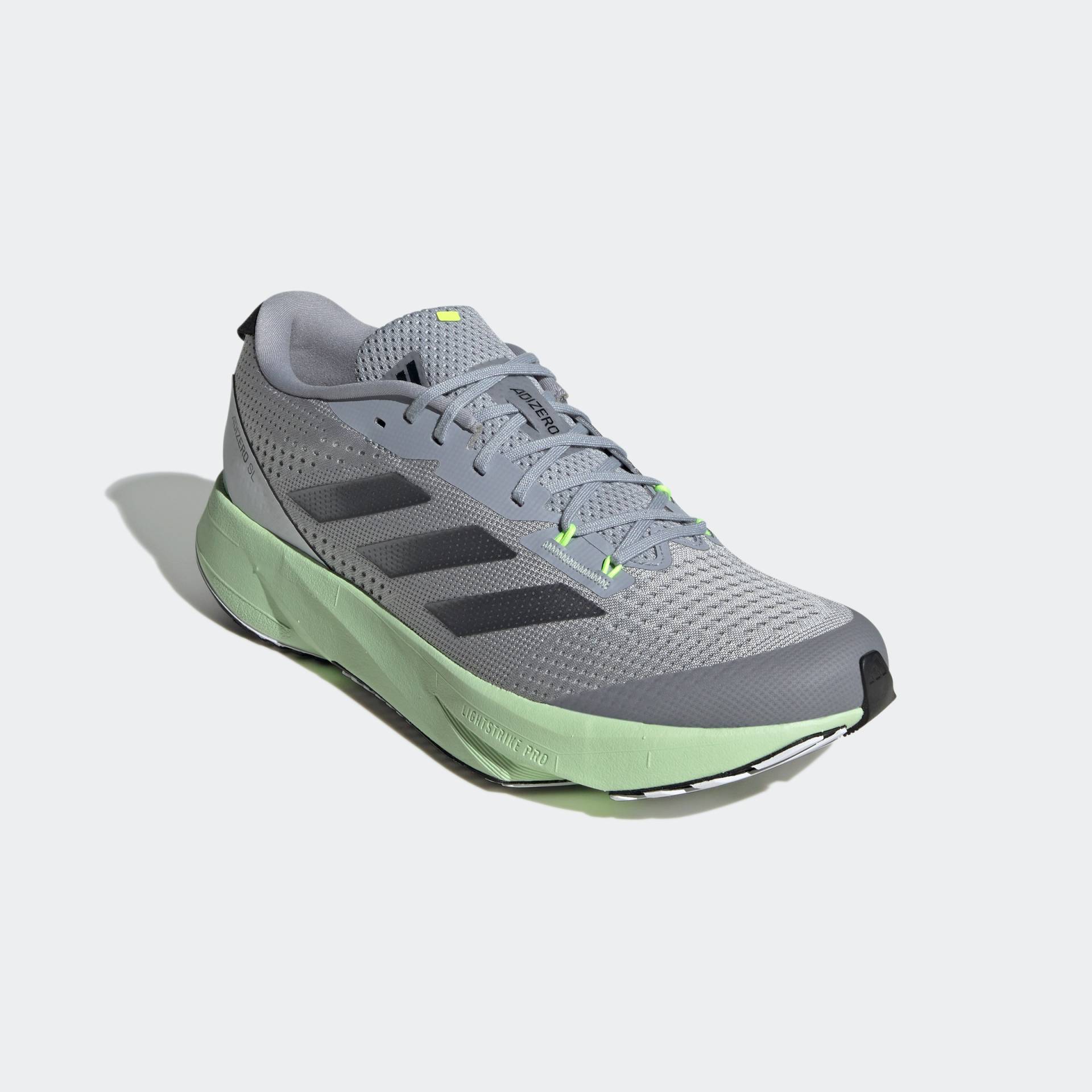 adidas Performance Laufschuh »ADIDAS ADIZERO SL LAUFSCHUH« von adidas performance