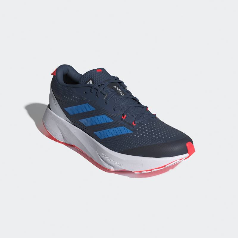 adidas Performance Laufschuh »ADIDAS ADIZERO SL LAUFSCHUH« von adidas performance
