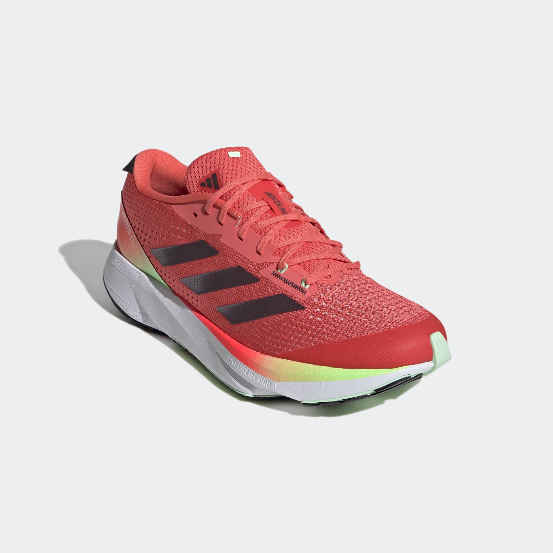 adidas Performance Laufschuh »ADIDAS ADIZERO SL LAUFSCHUH« von adidas performance