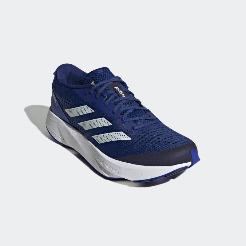 adidas Performance Laufschuh »ADIDAS ADIZERO SL LAUFSCHUH« von adidas performance