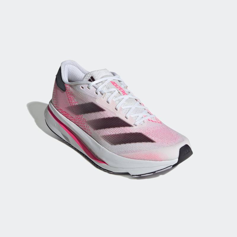 adidas Performance Laufschuh »ADIZERO SL2« von adidas performance