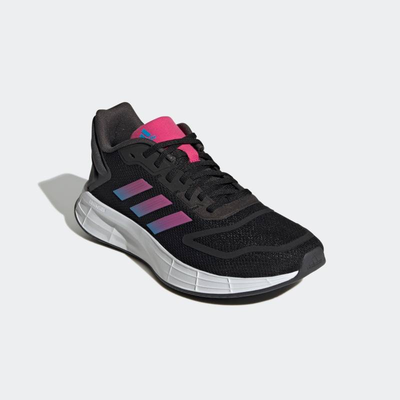 adidas Performance Laufschuh »DURAMO 10« von adidas performance