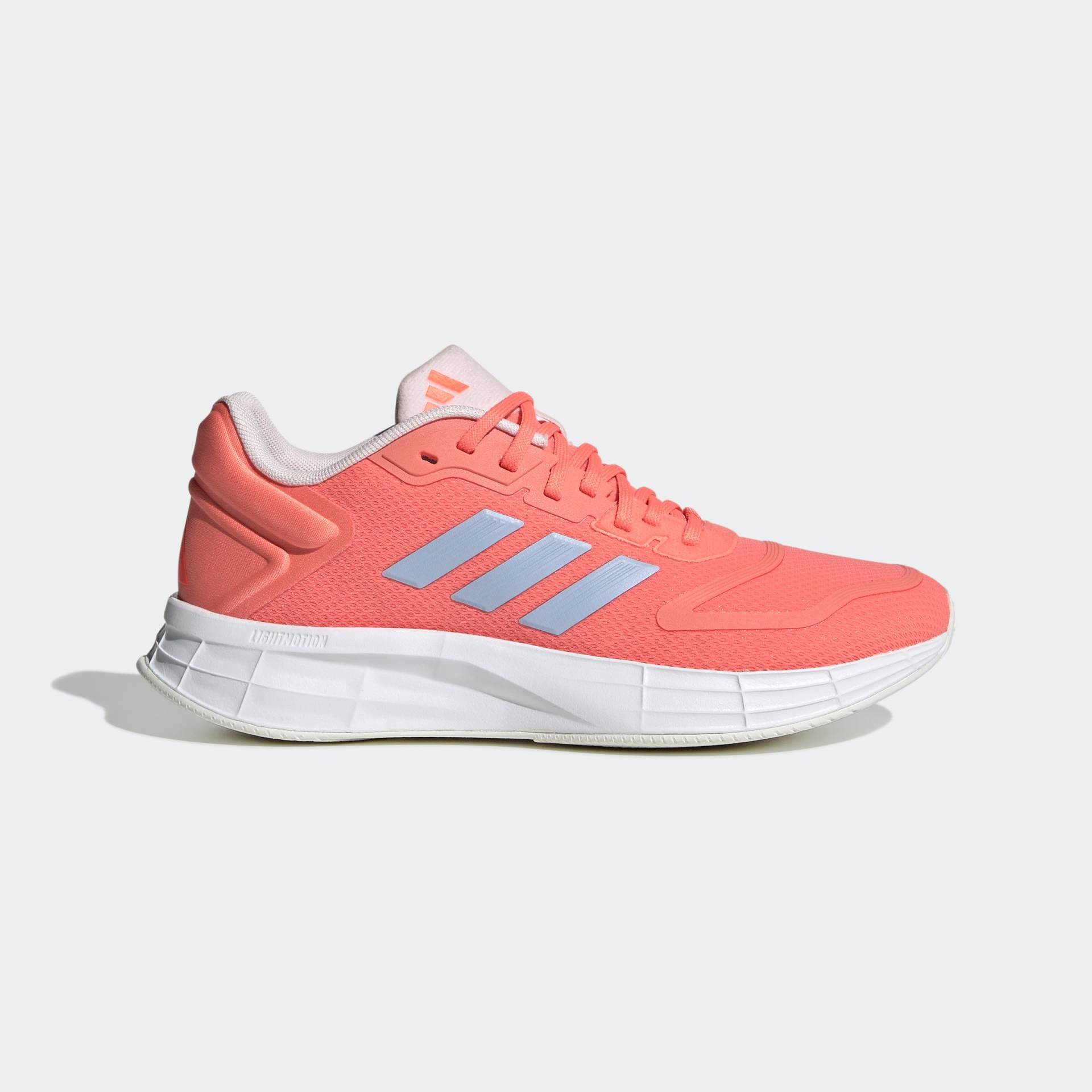 adidas Performance Laufschuh »DURAMO 10« von adidas performance