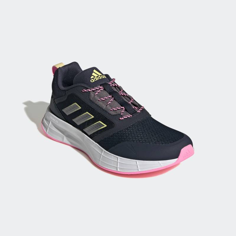 adidas Performance Laufschuh »DURAMO PROTECT« von adidas performance