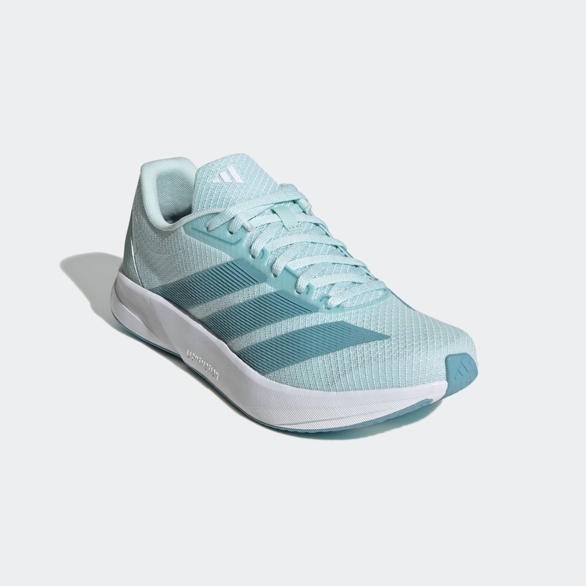 adidas Performance Laufschuh »DURAMO RC2 E« von adidas performance