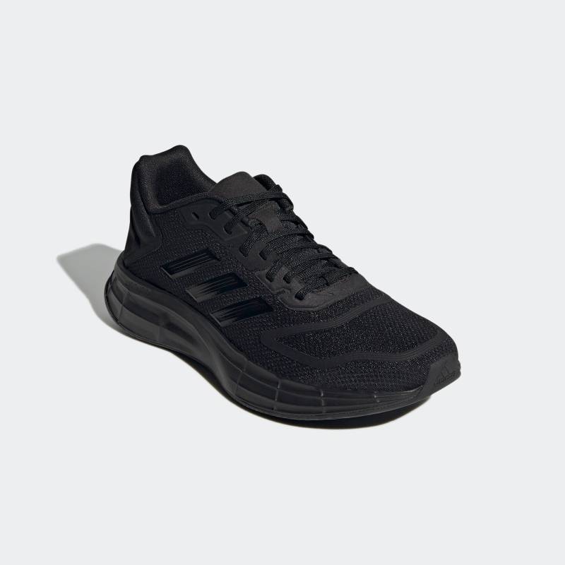 adidas Performance Laufschuh »DURAMO 10« von adidas performance