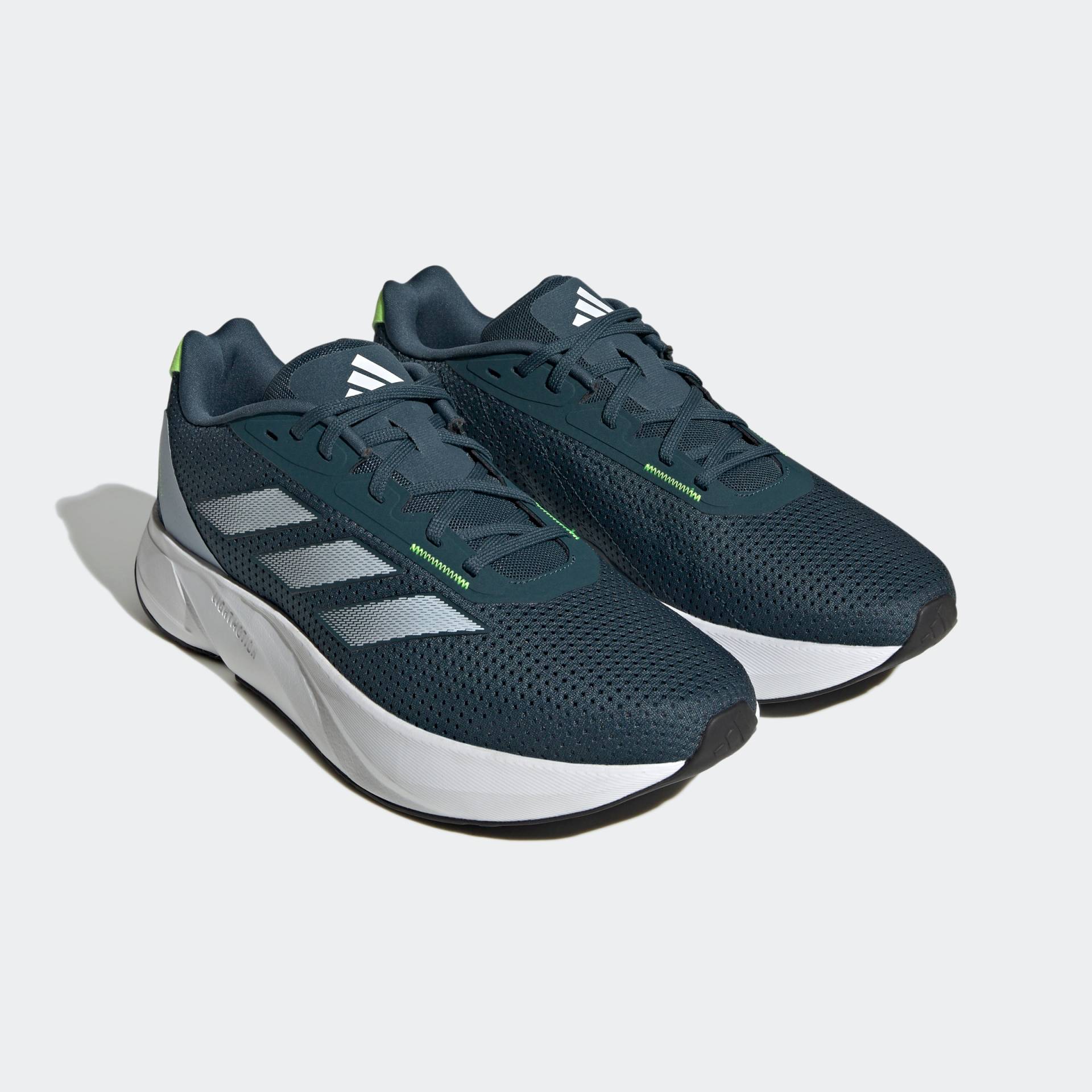 adidas Performance Laufschuh »DURAMO SL« von adidas performance