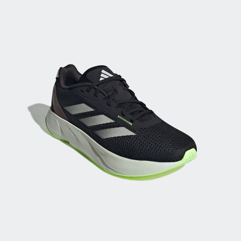 adidas Performance Laufschuh »DURAMO SL« von adidas performance