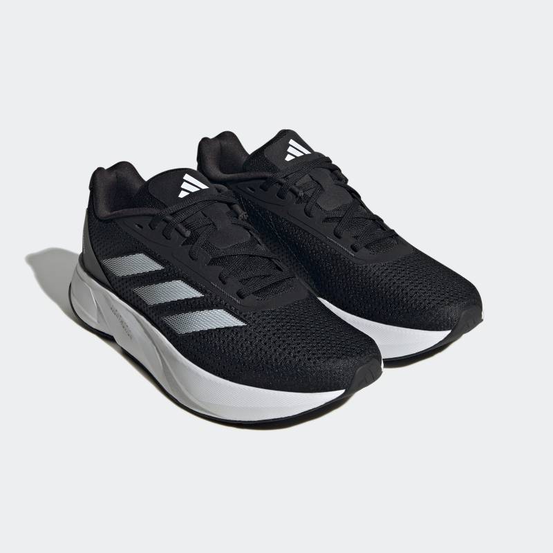 adidas Performance Laufschuh »DURAMO SL« von adidas performance