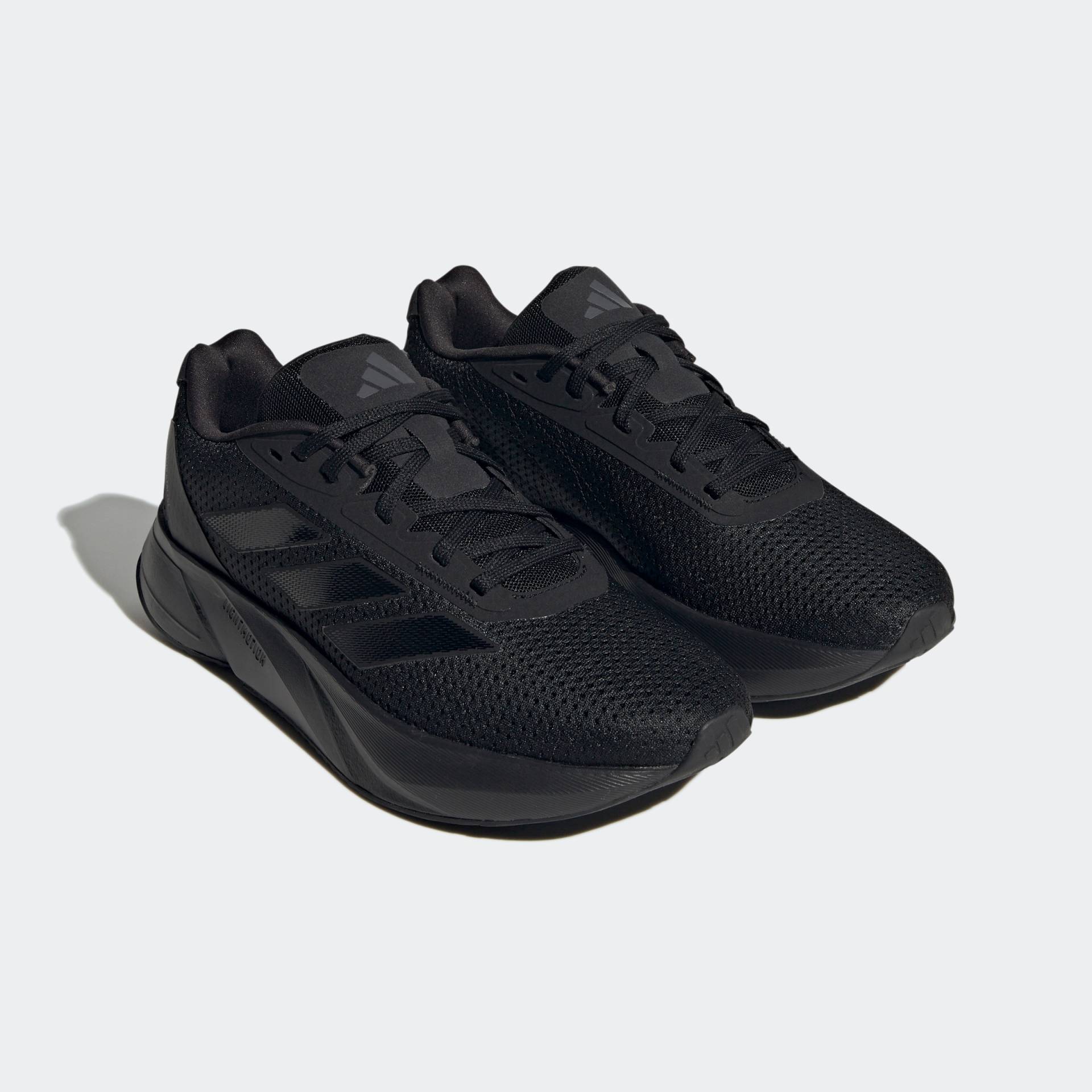 adidas Performance Laufschuh »DURAMO SL« von adidas performance