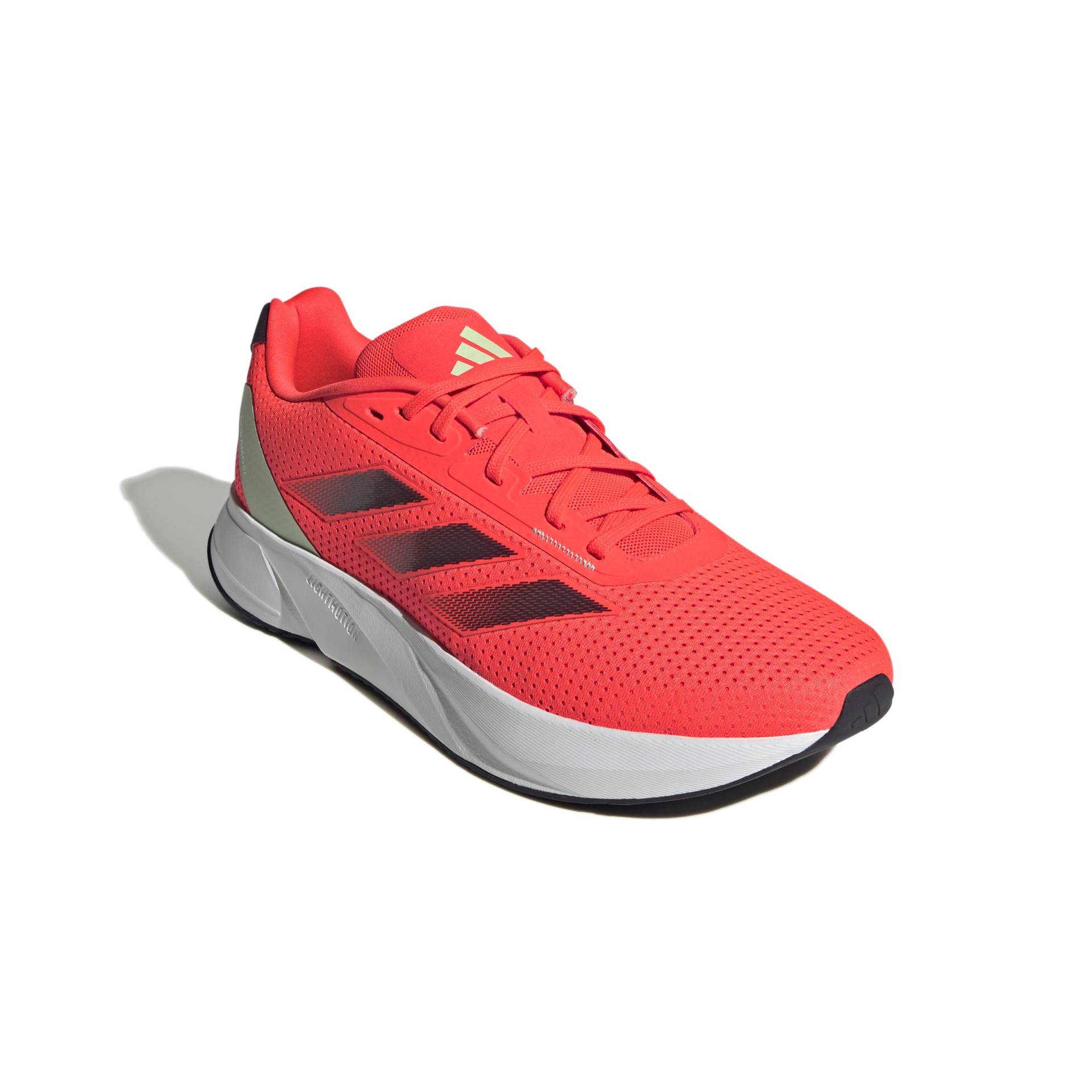 adidas Performance Laufschuh »DURAMO SL« von adidas performance